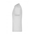 James&Nicholson póló JN002 Heavy T 180 világos szürke