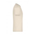 James&Nicholson póló JN002 Heavy T 180 kő