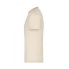 James&Nicholson póló JN002 Heavy T 180 kő