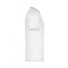 James&Nicholson póló JN002 Heavy T 180 fehér