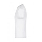 James&Nicholson póló JN002 Heavy T 180 fehér