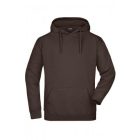 James&Nicholson pulóver Hooded Sweat 300 barna