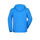 James & Nicholson Men