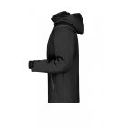 James & Nicholson Men