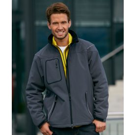 James & Nicholson Men