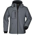 James & Nicholson Men