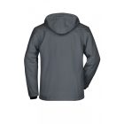 James & Nicholson Men