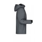 James & Nicholson Men