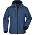 James & Nicholson Men