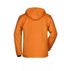 James & Nicholson Men