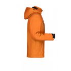 James & Nicholson Men