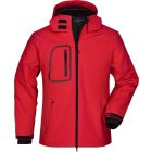 James & Nicholson Men