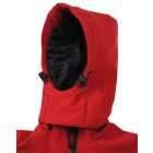 James & Nicholson Men