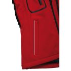 James & Nicholson Men