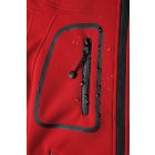 James & Nicholson Men