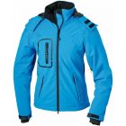 James & Nicholson Ladies' Winter Softshell Jacket