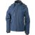 James & Nicholson Ladies' Winter Softshell Jacket