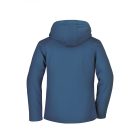 James & Nicholson Ladies' Winter Softshell Jacket