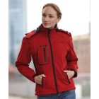 James & Nicholson Ladies