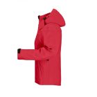 James & Nicholson Ladies