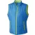 James & Nicholson Ladies Padded Light Weight Vest