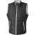 James & Nicholson Ladies Padded Light Weight Vest
