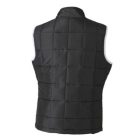 James & Nicholson Ladies Padded Light Weight Vest