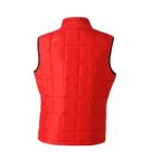James & Nicholson Ladies Padded Light Weight Vest