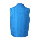 James & Nicholson Men