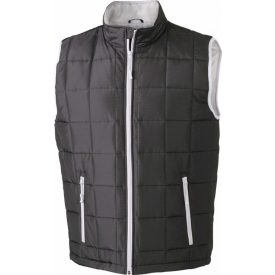 James & Nicholson Men