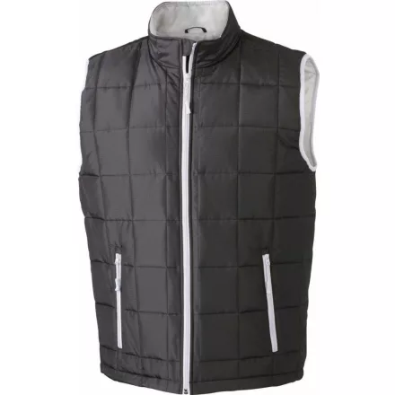 James & Nicholson Men