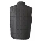 James & Nicholson Men