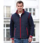 James & Nicholson Men