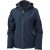 James & Nicholson Ladies Wintersport Softshell Jacket