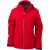 James & Nicholson Ladies Wintersport Softshell Jacket