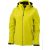 James & Nicholson Ladies Wintersport Softshell Jacket