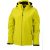 James & Nicholson Ladies Wintersport Softshell Jacket