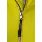 James & Nicholson Ladies Wintersport Softshell Jacket