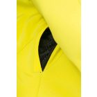 James & Nicholson Ladies Wintersport Softshell Jacket