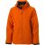 James & Nicholson Men's Wintersport Softshell Jacket