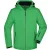James & Nicholson Men's Wintersport Softshell Jacket