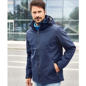 James & Nicholson Men