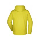 James & Nicholson Men