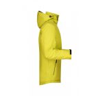 James & Nicholson Men