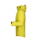 James & Nicholson Men