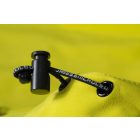 James & Nicholson Men