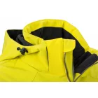 James & Nicholson Men