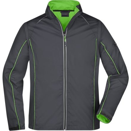 James&Nicholson JN1122