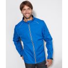 James&Nicholson JN1122