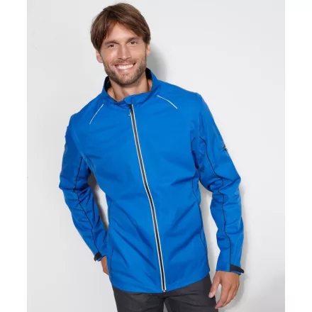 James&Nicholson JN1122